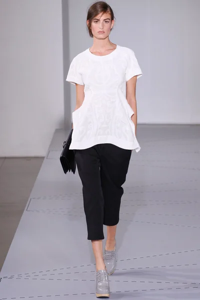 Look 2